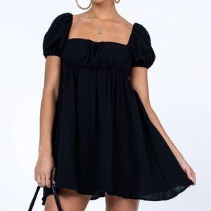 NWT Princess Polly Let’s Dance Dress